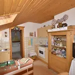 M Cichini