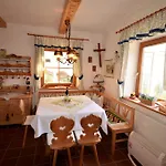 M Cichini