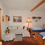 Daire M Cichini Millstatt