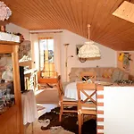 M Cichini * Millstatt