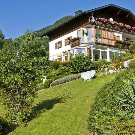M Cichini Millstatt
