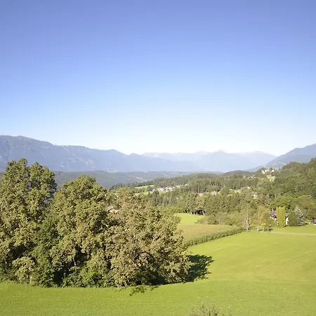 M Cichini ميلستاف