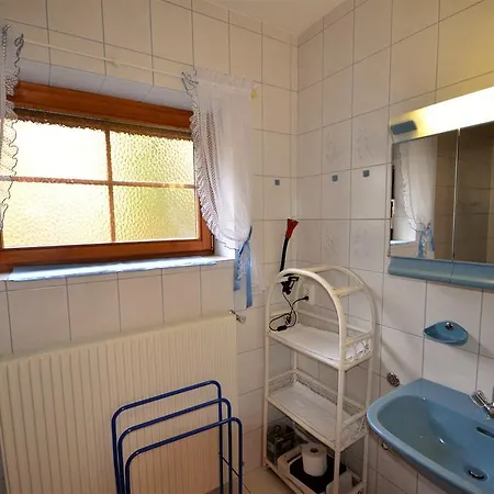 M Cichini * ميلستاف