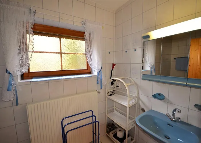 M Cichini * Millstatt